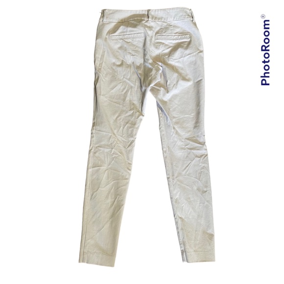 Old Navy pants - Picture 2 of 5